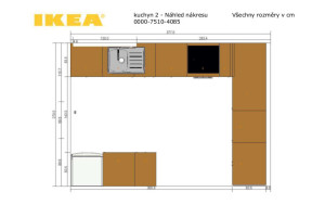 kuchyn_ikea