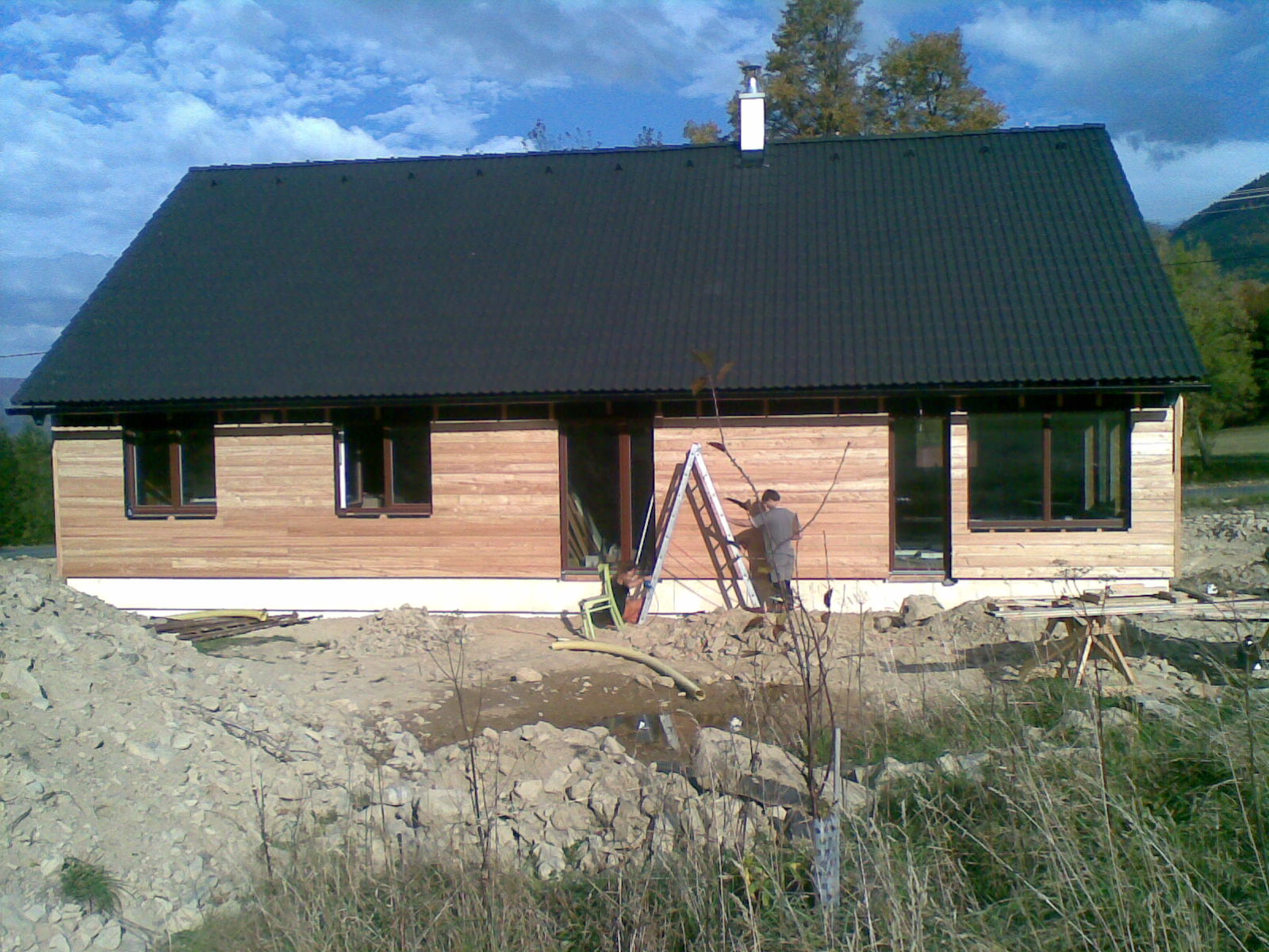 Obrázek bez popisku. Obrázek bez popisku.