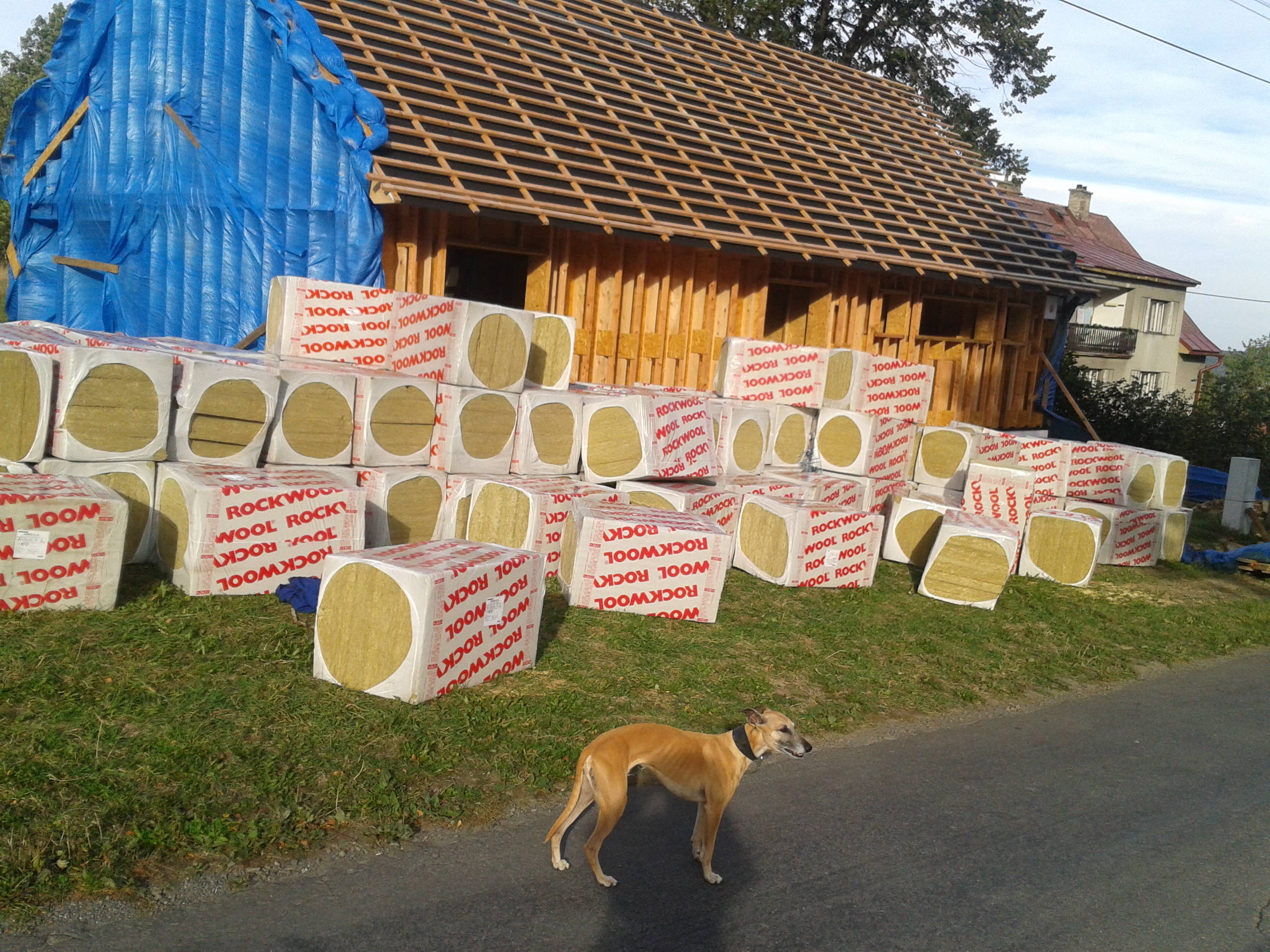 Obrázek bez popisku. Obrázek bez popisku.
