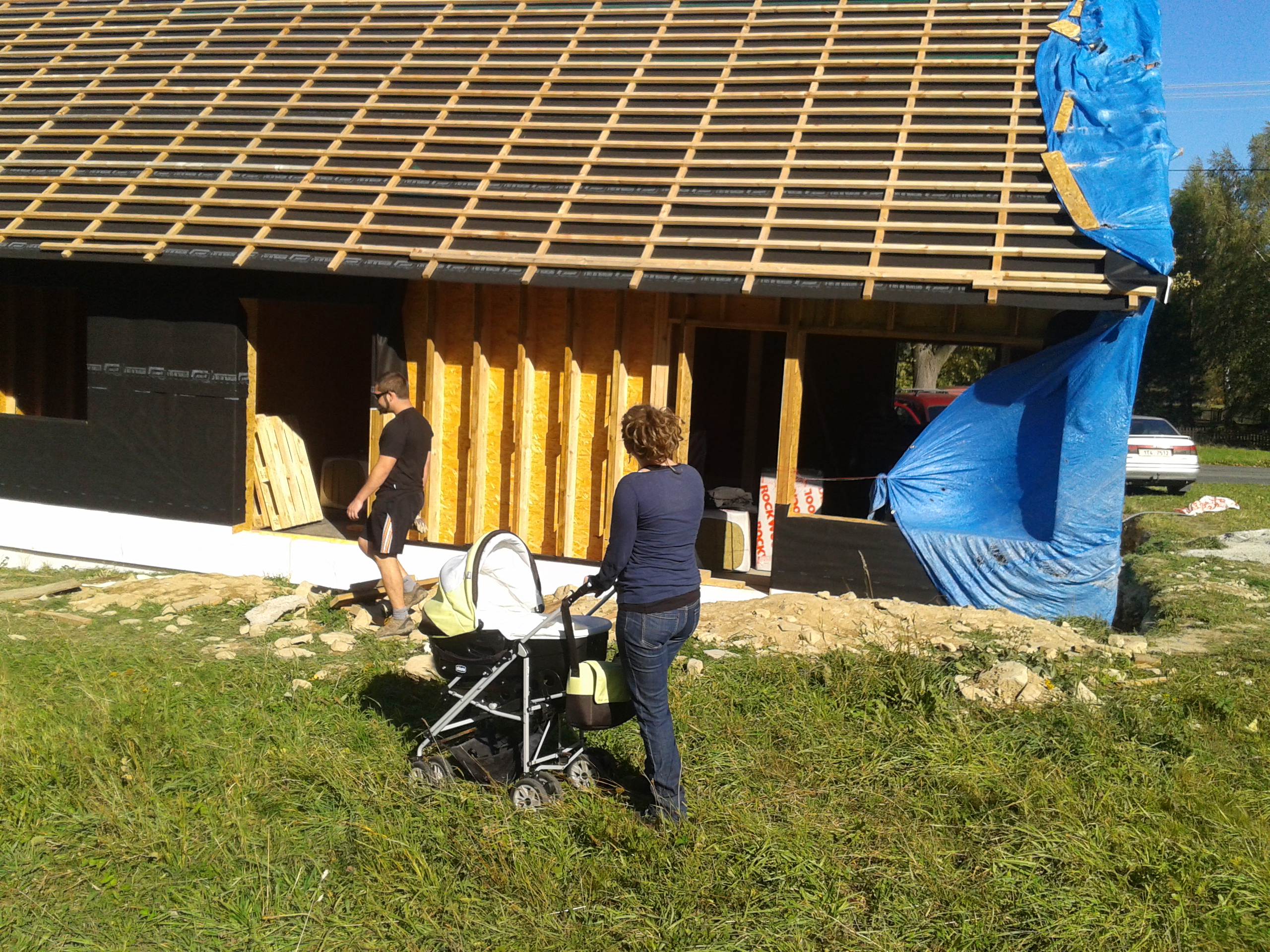 Obrázek bez popisku. Obrázek bez popisku.
