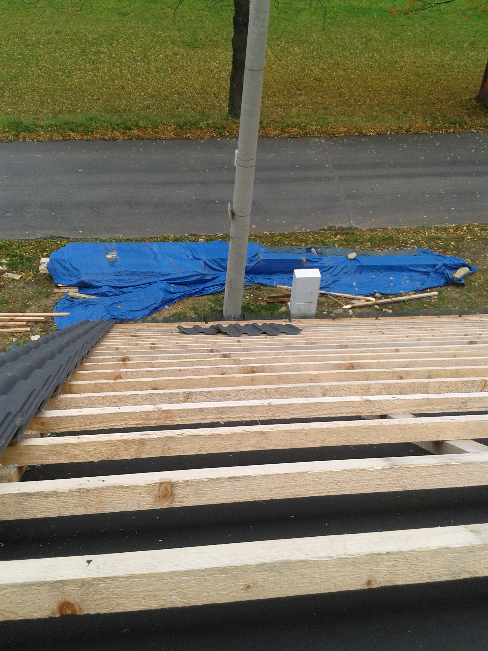 Obrázek bez popisku. Obrázek bez popisku.