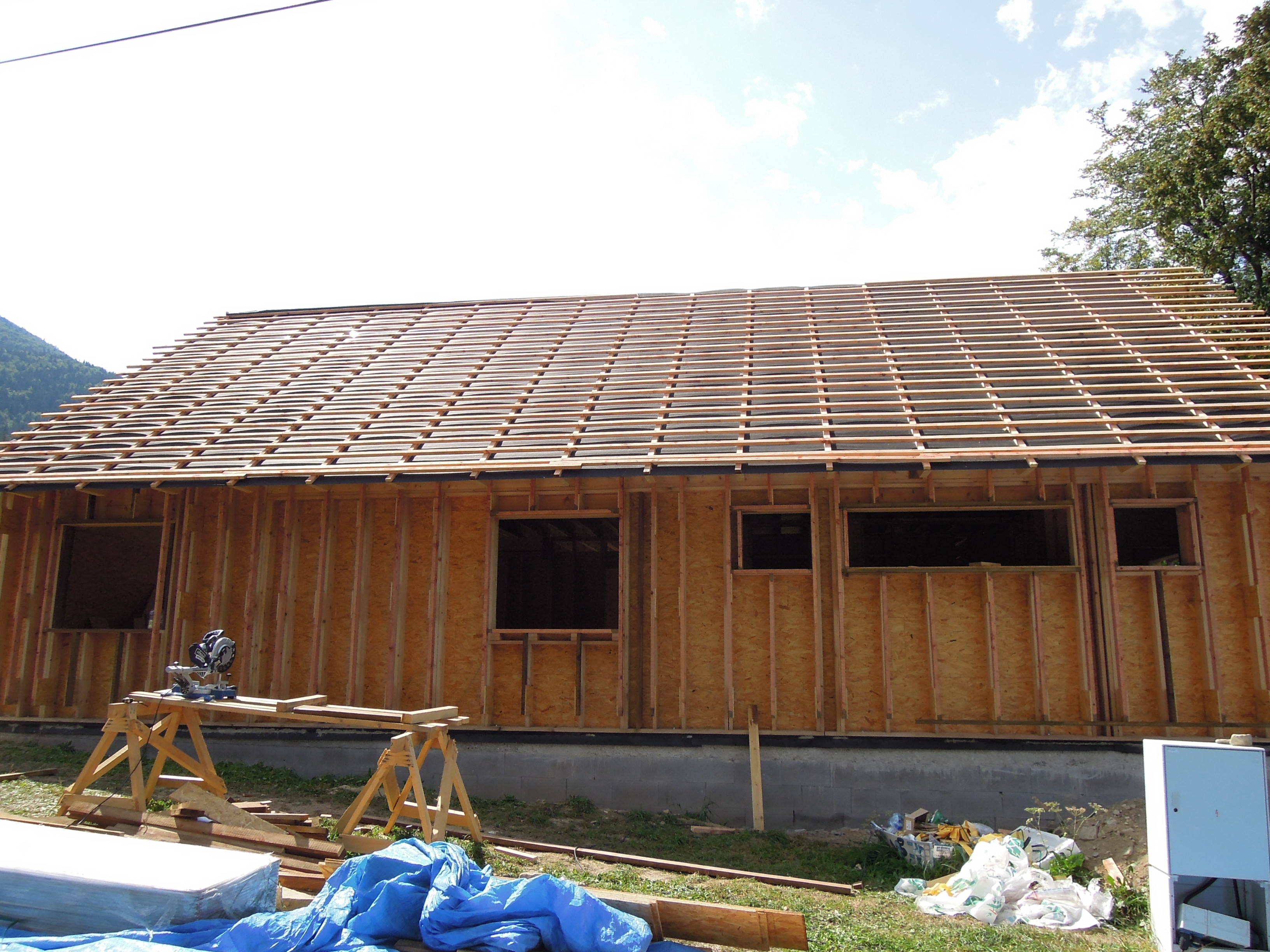 Obrázek bez popisku.
