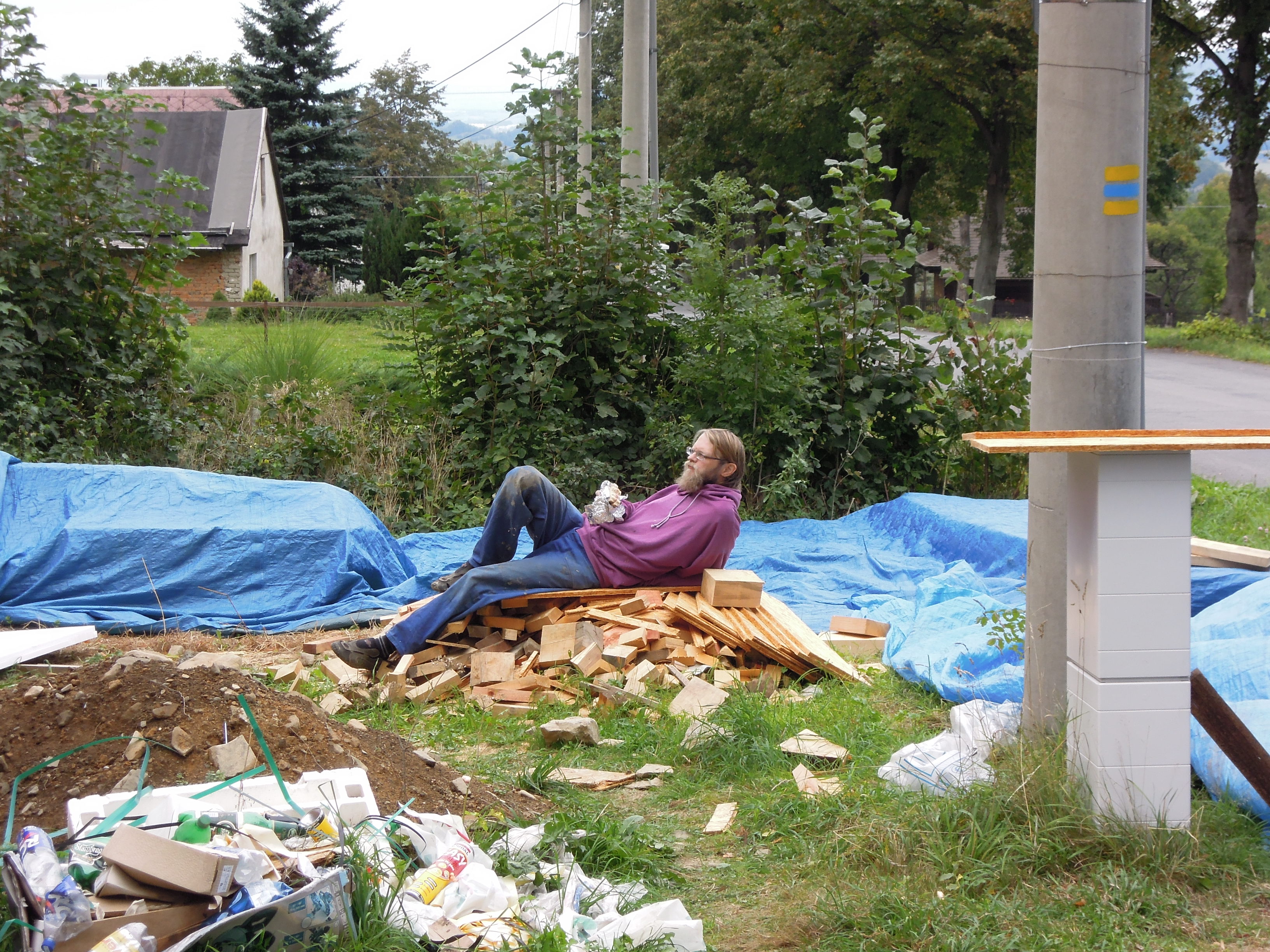 Obrázek bez popisku. Obrázek bez popisku.