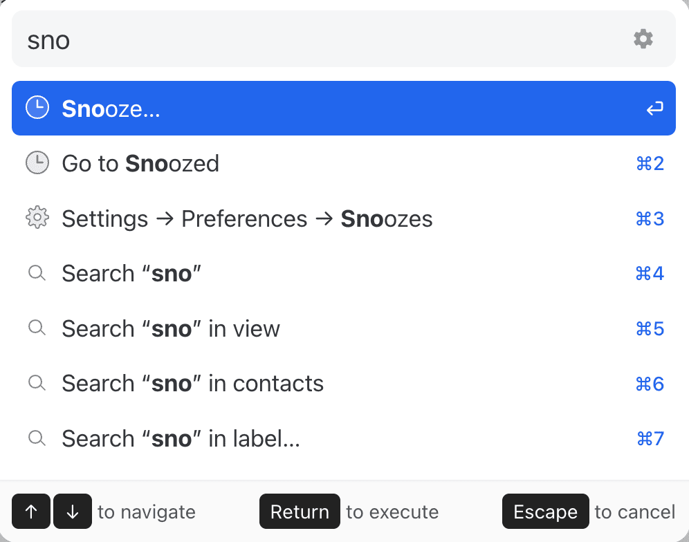 Obrázek bez popisku.