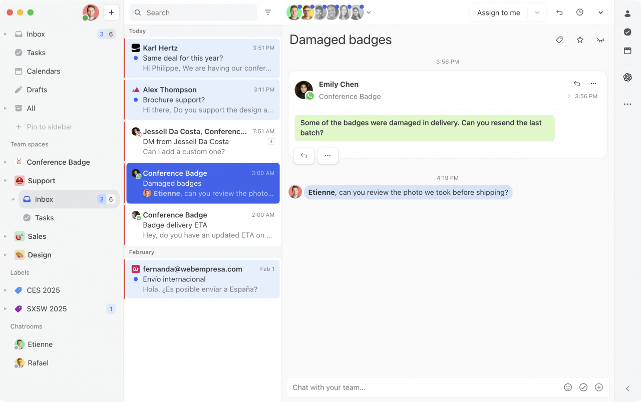 Obrázek bez popisku.