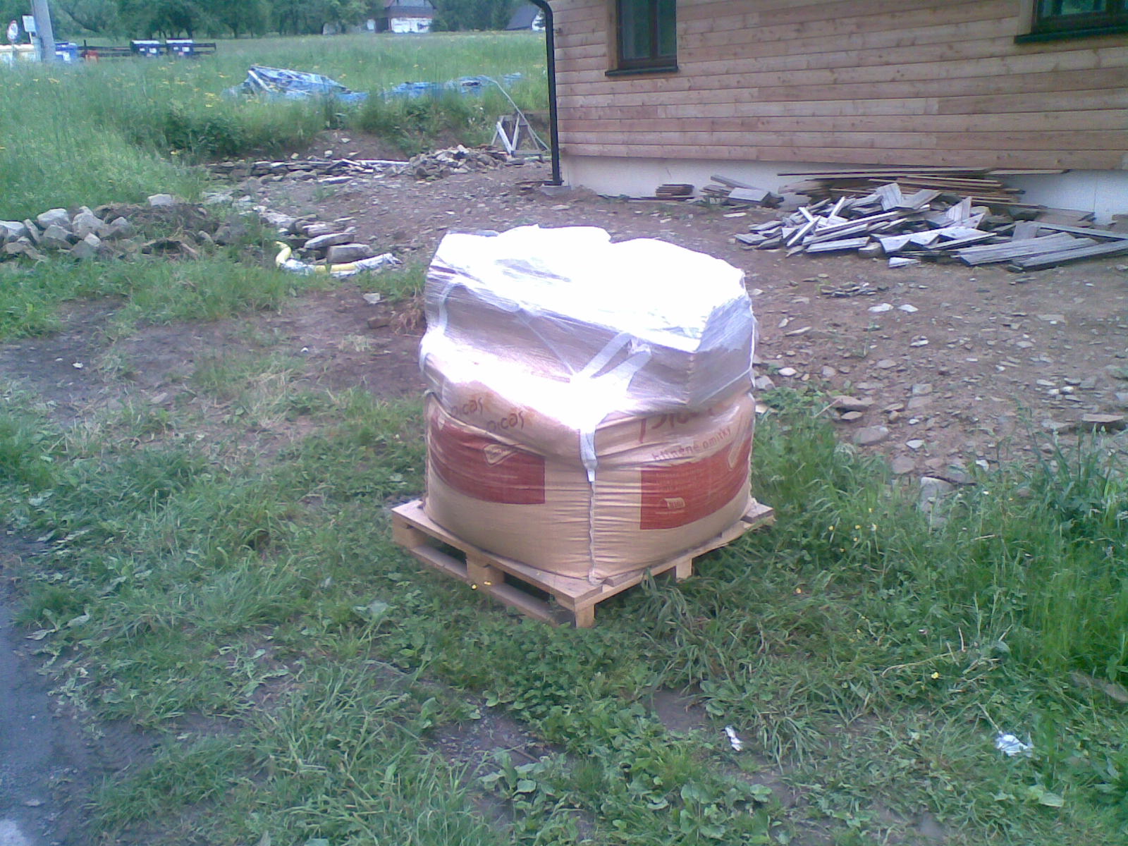 Obrázek bez popisku. Obrázek bez popisku.